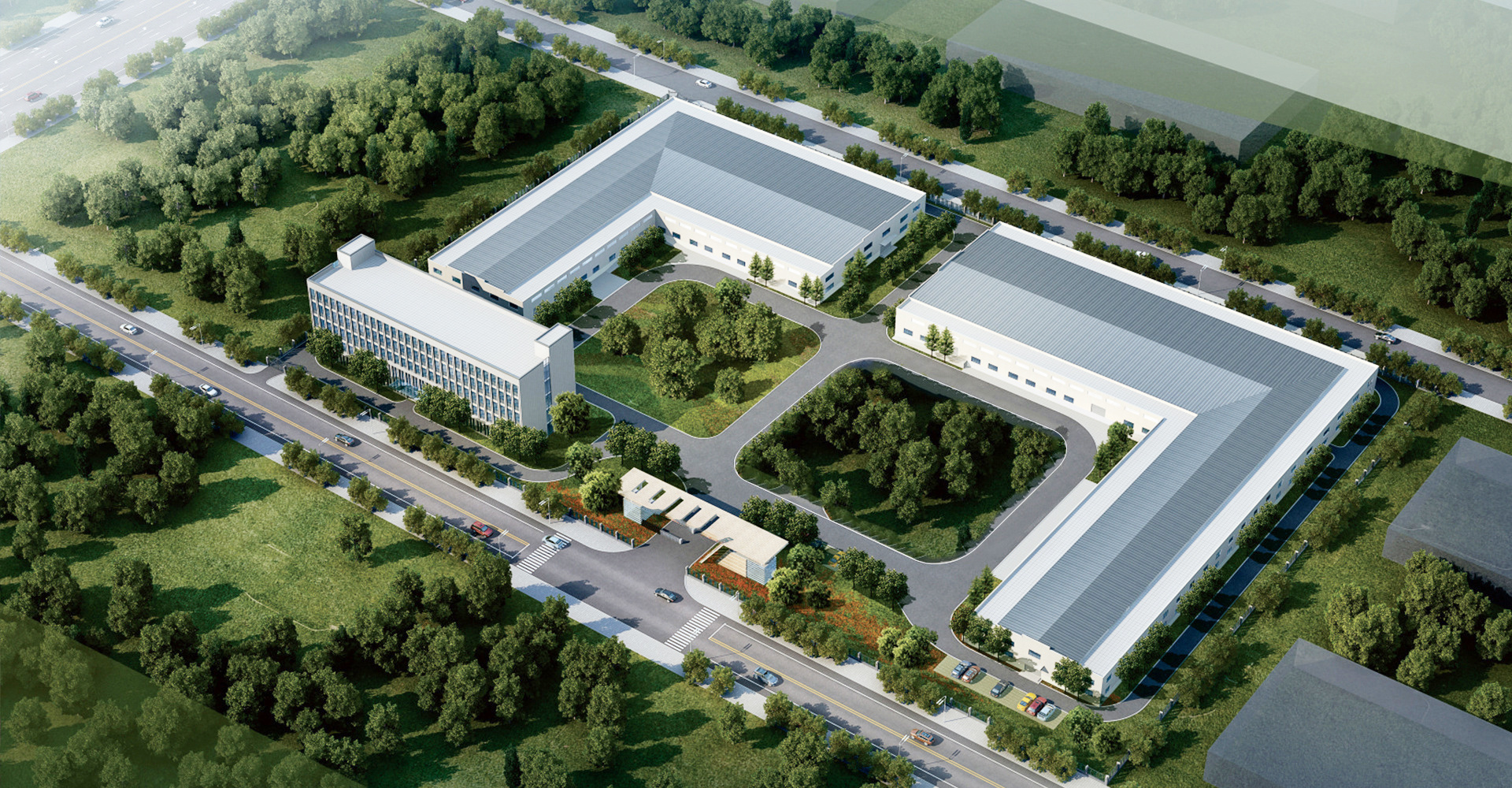 ShaanXi Klean Biotech Co., Ltd.