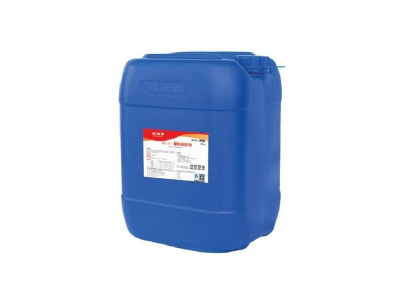 DPA-50 Acid Cleaner