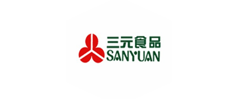 Sanyuan Foods
