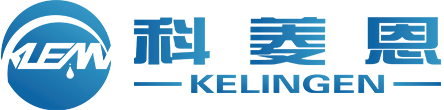 Shaanxi Kelingen Biotechnology Co., Ltd.