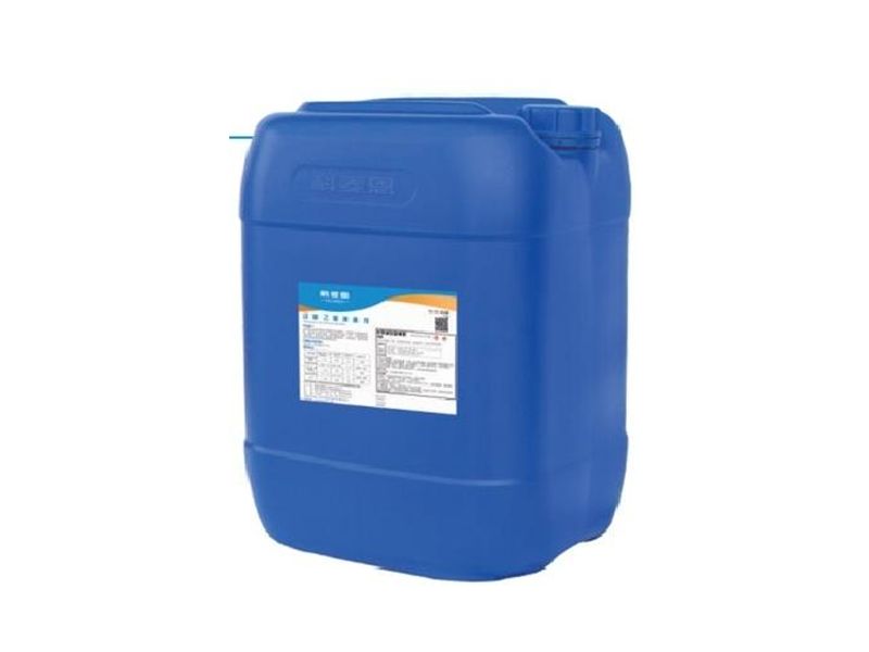 Peracetic Acid Disinfectant