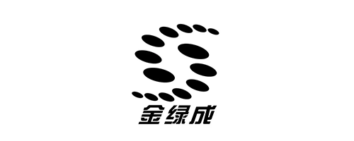 Jinlvcheng