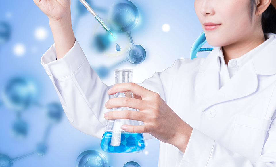 Biopesticides