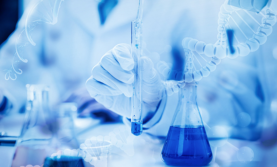 Biopesticides