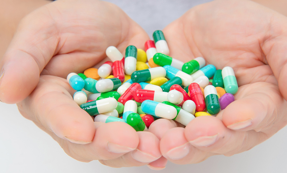 Medical Science & Health