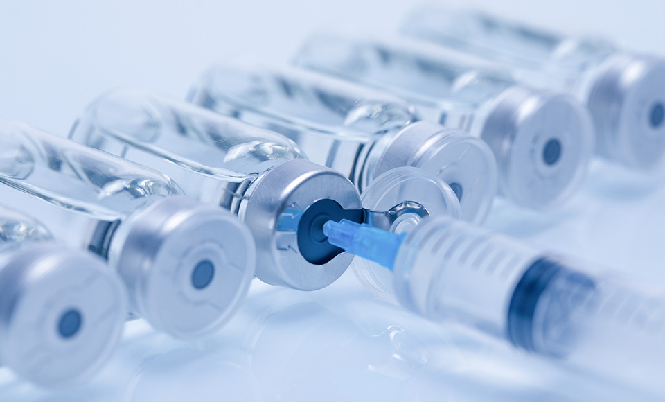 Medical Devices