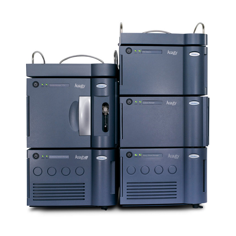 Equipment Equipment