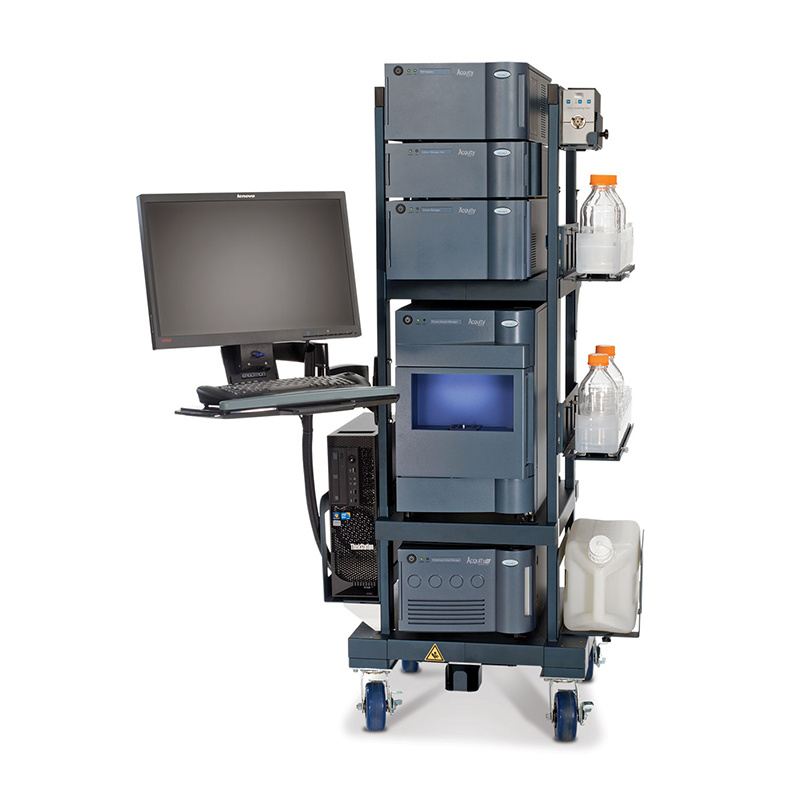 Equipment Equipment