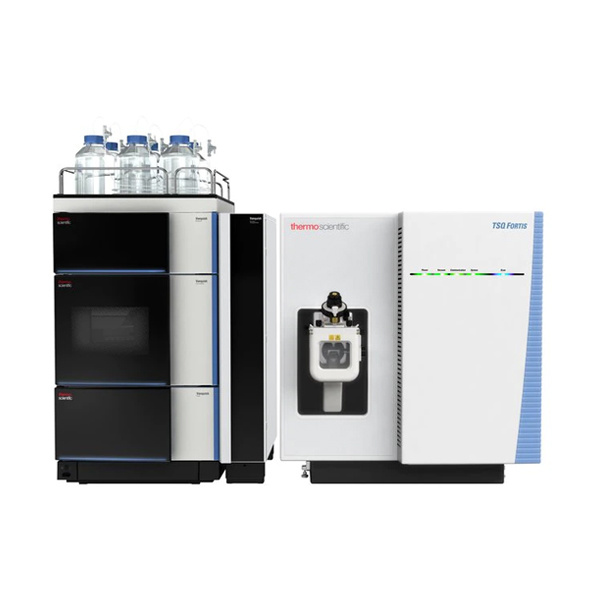 Equipment Equipment