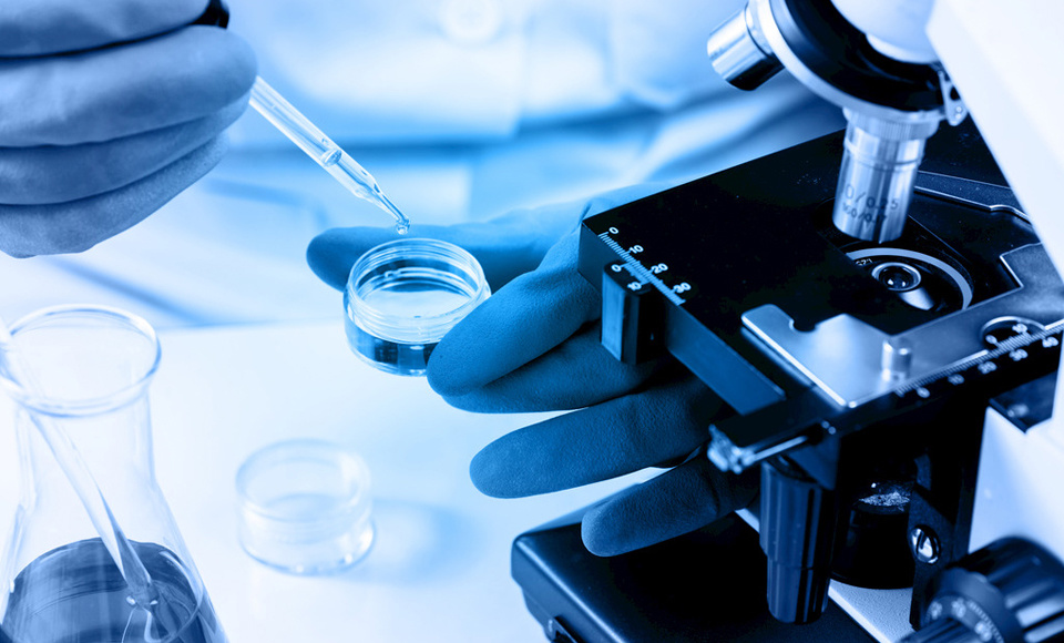 Biopesticides