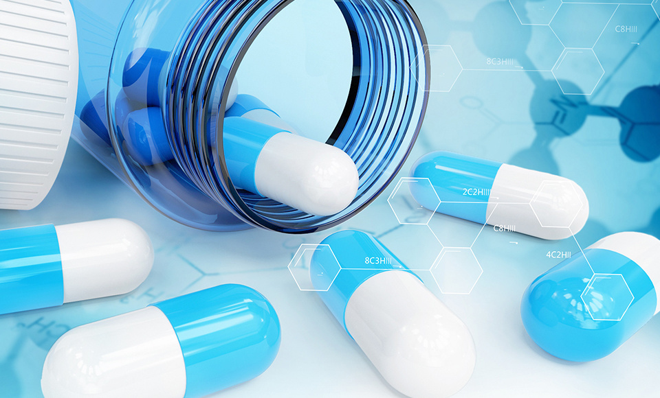 Medical Science & Health