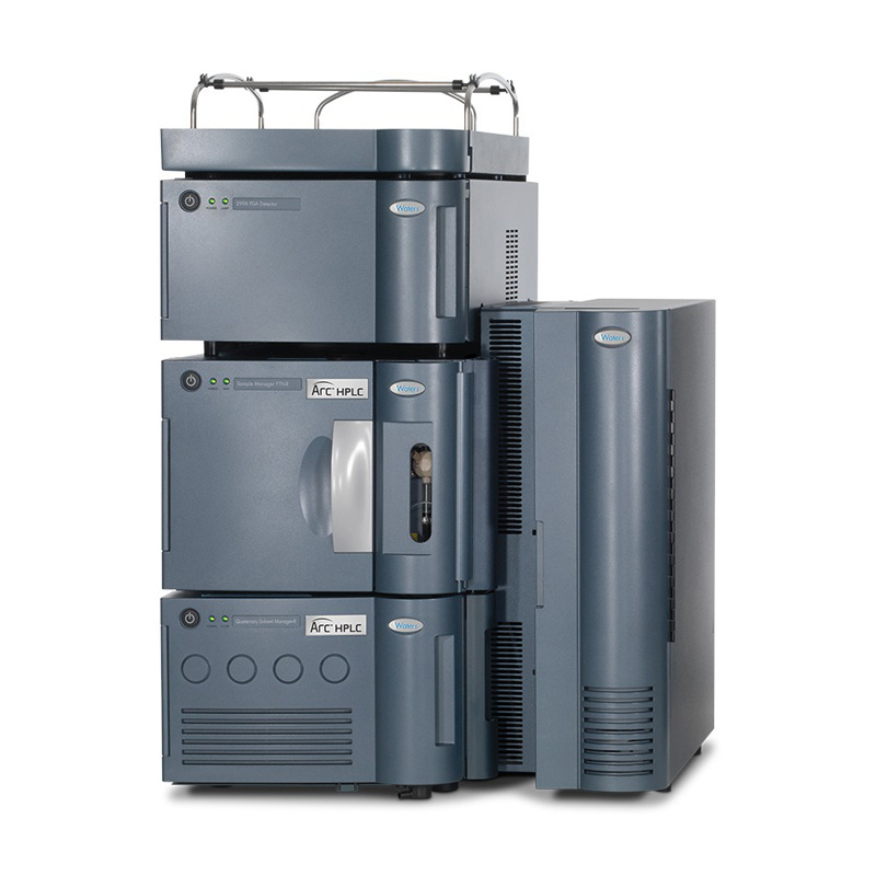 Equipment Equipment