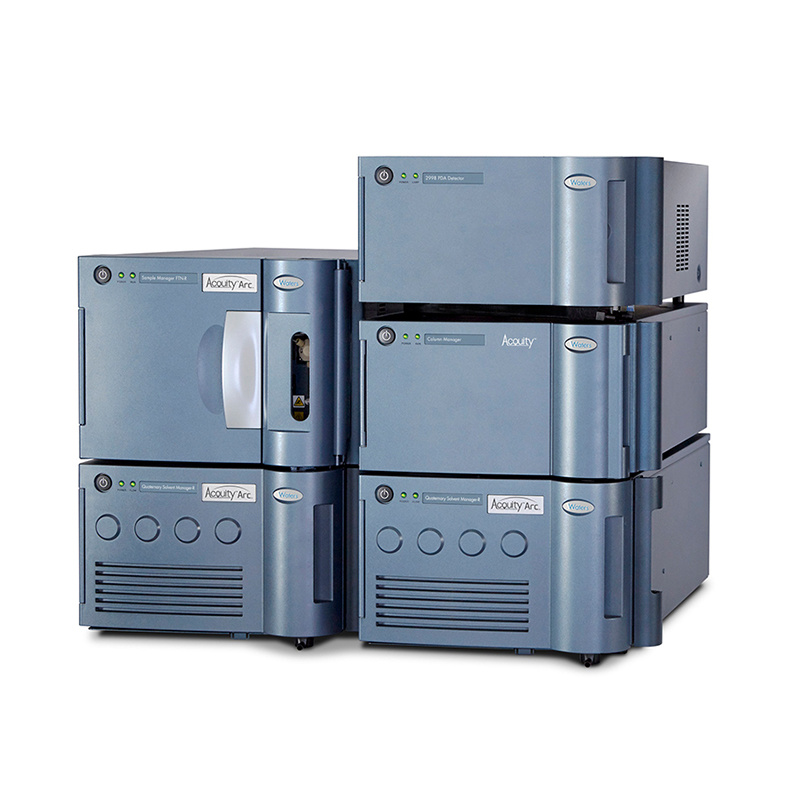 Equipment Equipment
