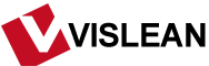 Vislean