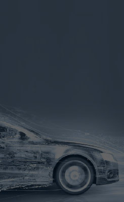汽車(chē)行業(yè)