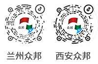 关注我们