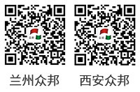 关注我们