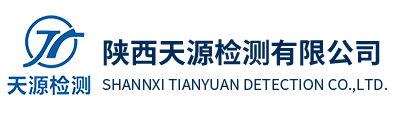 图片名称