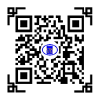 ewm