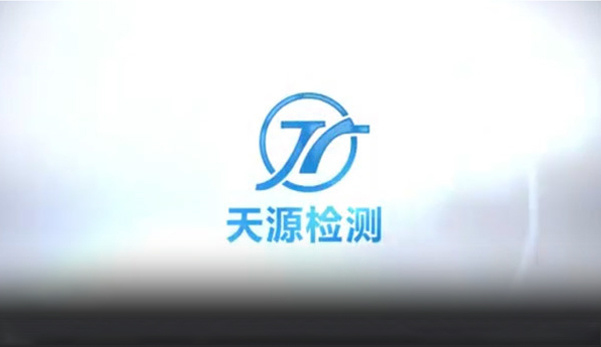 视频标题 视频标题