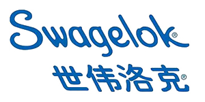 世偉洛克