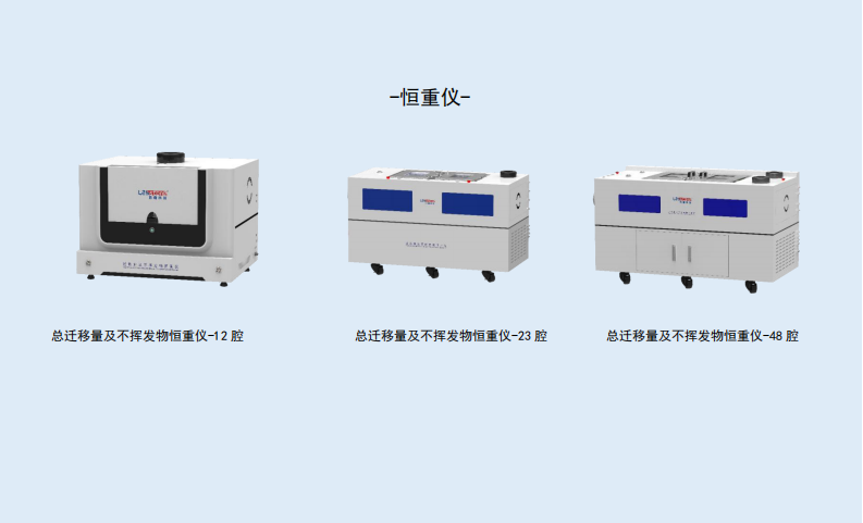 西唐科技