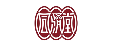 同濟堂