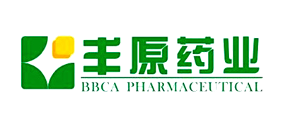 丰原药业