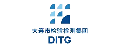 大连市检验检测集团