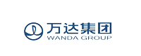 萬達集團