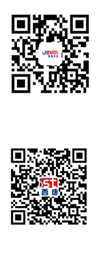 fOLLOW fOLLOW