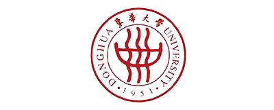 東華大學