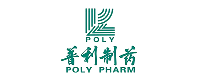 普利制藥
