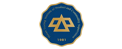 1981