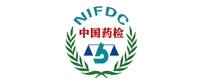 中国药检