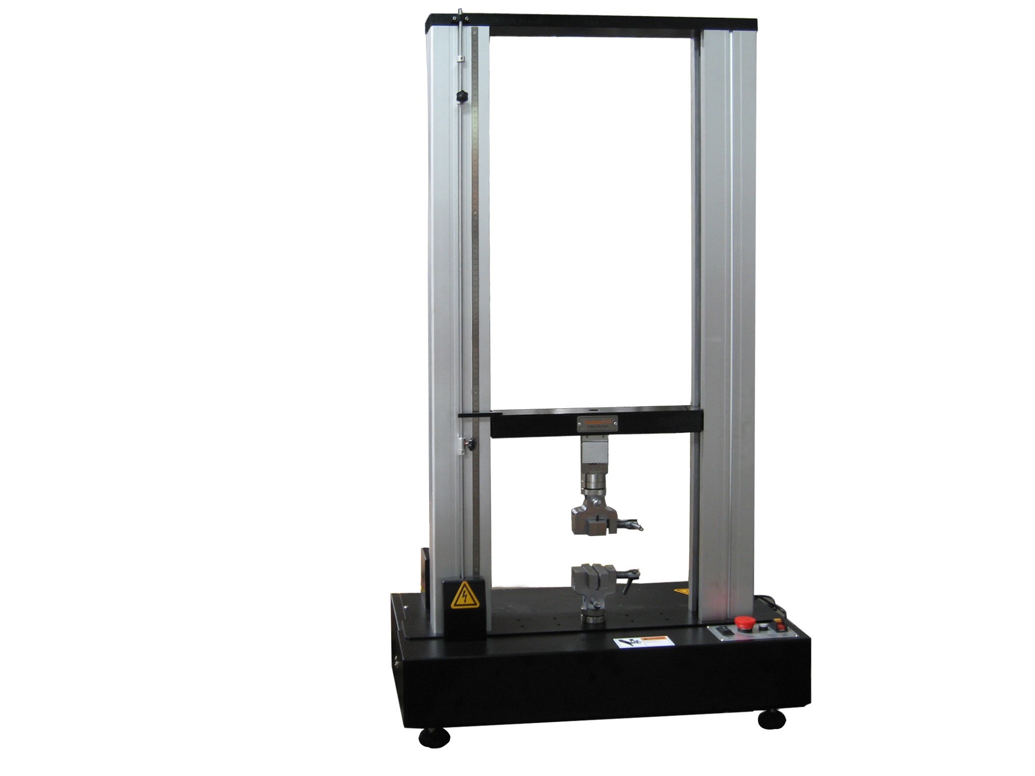 Tensile Tester - Universal