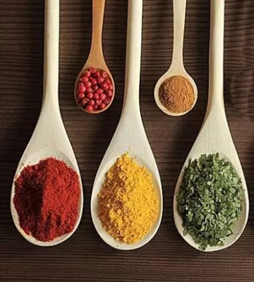 Food Additive Evaporation Residue