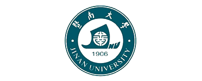 暨南大学