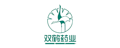 雙鶴藥業