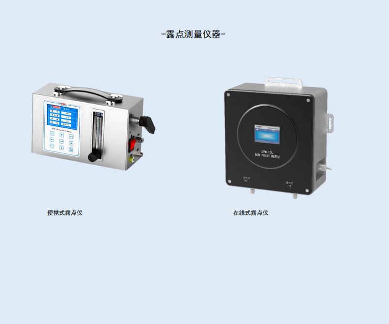 西唐科技