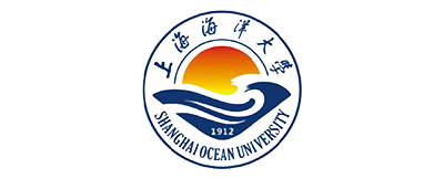 上海海洋大學