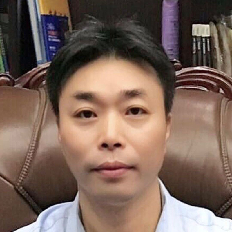 2007年西唐成立