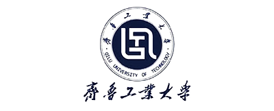 齐鲁工业大学