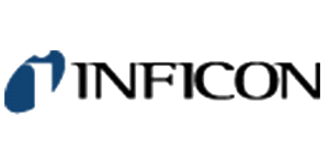 inficon
