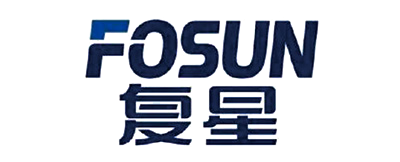 復星