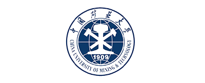 中國礦業大學