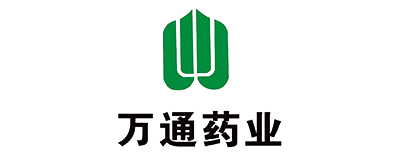 萬通藥業