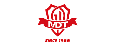 MDT