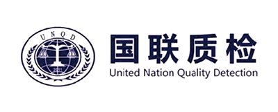 国联质检