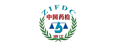 China Drug Testing - Zhejiang